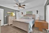 2488 South Manor Avenue - Photo 10