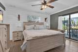 2488 South Manor Avenue - Photo 11