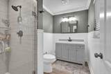 2488 South Manor Avenue - Photo 12