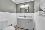 2488 South Manor Avenue - Photo 13
