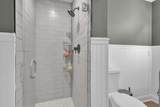2488 South Manor Avenue - Photo 14