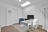 2488 South Manor Avenue - Photo 15