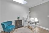 2488 South Manor Avenue - Photo 16