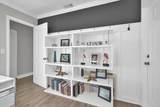 2488 South Manor Avenue - Photo 17