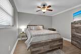 2488 South Manor Avenue - Photo 18