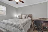 2488 South Manor Avenue - Photo 19