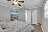 2488 South Manor Avenue - Photo 20