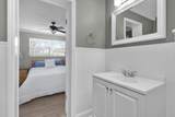 2488 South Manor Avenue - Photo 22