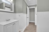 2488 South Manor Avenue - Photo 23