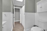 2488 South Manor Avenue - Photo 24