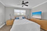 2488 South Manor Avenue - Photo 25