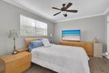 2488 South Manor Avenue - Photo 26