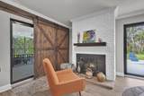 2488 South Manor Avenue - Photo 28