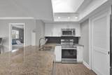 2488 South Manor Avenue - Photo 29