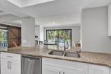 2488 South Manor Avenue - Photo 30