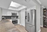 2488 South Manor Avenue - Photo 32