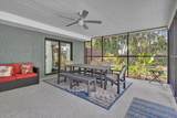 2488 South Manor Avenue - Photo 33