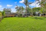 2488 South Manor Avenue - Photo 41