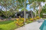 2488 South Manor Avenue - Photo 44