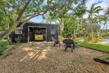 2488 South Manor Avenue - Photo 46