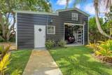 2488 South Manor Avenue - Photo 49