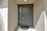 2488 South Manor Avenue - Photo 52