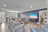 2488 South Manor Avenue - Photo 5