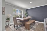 2488 South Manor Avenue - Photo 7