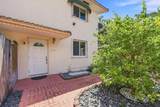 3203 Mcdonald Street - Photo 1