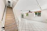 3203 Mcdonald Street - Photo 10