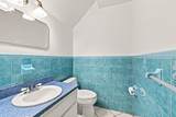 3203 Mcdonald Street - Photo 11