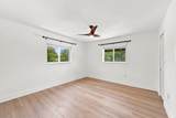 3203 Mcdonald Street - Photo 12