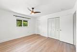 3203 Mcdonald Street - Photo 13