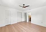 3203 Mcdonald Street - Photo 14