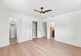3203 Mcdonald Street - Photo 15