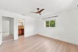 3203 Mcdonald Street - Photo 16