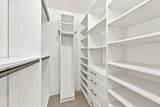 3203 Mcdonald Street - Photo 17
