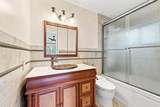 3203 Mcdonald Street - Photo 18