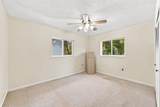 3203 Mcdonald Street - Photo 19
