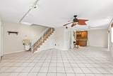 3203 Mcdonald Street - Photo 2