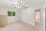 3203 Mcdonald Street - Photo 20