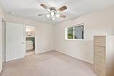 3203 Mcdonald Street - Photo 21