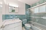 3203 Mcdonald Street - Photo 22