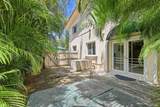3203 Mcdonald Street - Photo 23