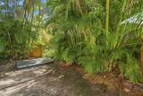 3203 Mcdonald Street - Photo 24