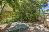 3203 Mcdonald Street - Photo 25