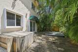 3203 Mcdonald Street - Photo 26