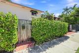 3203 Mcdonald Street - Photo 27