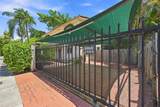 3203 Mcdonald Street - Photo 28