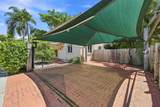 3203 Mcdonald Street - Photo 29
